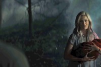 Brightburn Brightburn