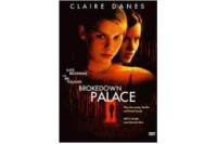Brokedown Palace