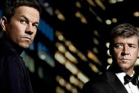 Broken City Broken City