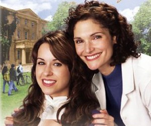 The Brooke Ellison Story