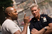 Brooklyn’s Finest