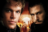 The Brothers Grimm