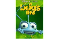 A Bug’s Life