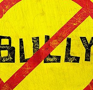 Bully