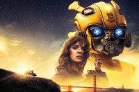Bumblebee