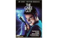 The Cable Guy