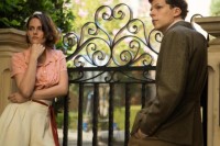 Cafe Society Cafe Society