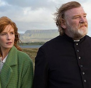 Calvary