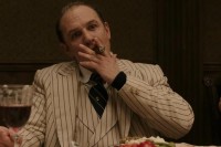 Capone Capone