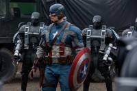 12 Family Friendly Movie Heroes