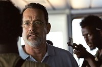 Captain Phillips Captain Phillips