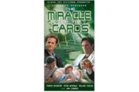 The Miracle Of The Cards