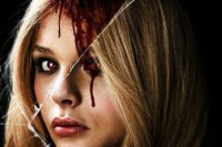 Carrie Carrie