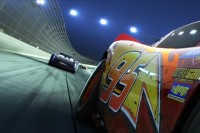 Cars 3 Cars 3