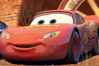 Cars Cars