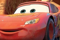 5 Road Trip Movies To Travel With This Summer
