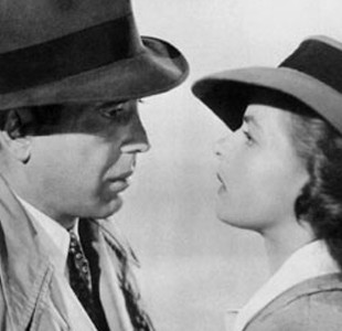 Casablanca