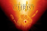 The Case For Christ