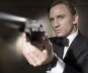 Casino Royale