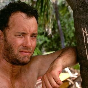 Cast Away