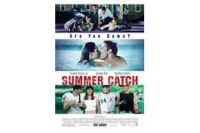 Summer Catch