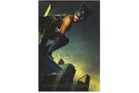 Catwoman