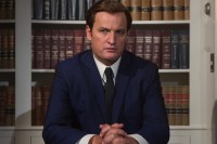Chappaquiddick Chappaquiddick