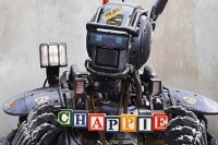 Chappie Chappie