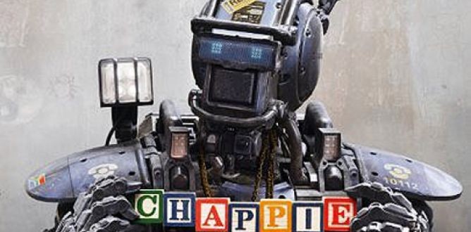 Picture from Home Video Releases for June 16