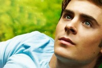 Charlie St. Cloud