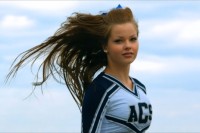 Cheer Up Cheer Up