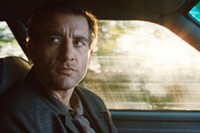 Children of Men Children of Men
