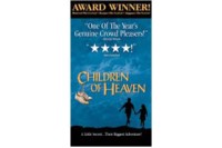 Children Of Heaven