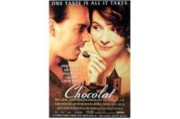 Chocolat