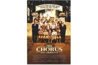 The Chorus