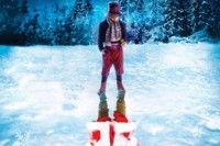 Christmas Story Christmas Story