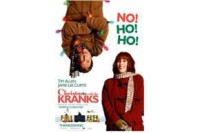 Christmas with the Kranks