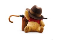 Christopher Robin Christopher Robin