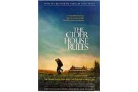 The Cider House Rules