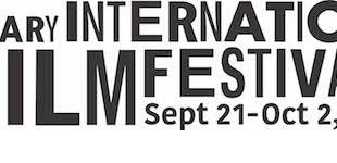 CIFF: Calgary International Film Festival: 2016