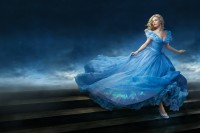 Cinderella (2015) Cinderella (2015)