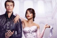 Cinderella Cinderella