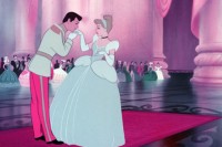 Cinderella Cinderella