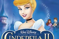 Cinderella 2: Dreams Come True