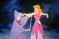 6 Cinderella Movies to Watch This Week