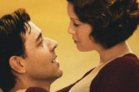 Cinderella Man