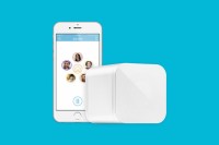 Can “Circle With Disney” Solve Your Family Internet Problems?