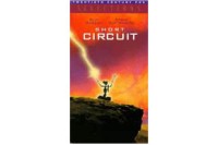 Short Circuit