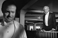 Citizen Kane