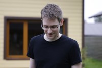 Citizenfour Citizenfour